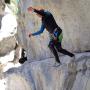 Canyon du haut jabron 16 07 caro-50