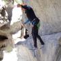 Canyon du haut jabron 16 07 caro-51