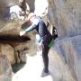 Canyon du haut jabron 16 07 caro-52