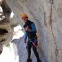 Canyon du haut jabron 16 07 caro-53
