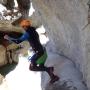 Canyon du haut jabron 16 07 caro-54