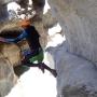 Canyon du haut jabron 16 07 caro-55