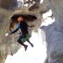 Canyon du haut jabron 16 07 caro-56