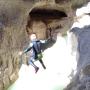 Canyon du haut jabron 16 07 caro-57