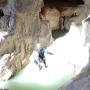 Canyon du haut jabron 16 07 caro-58
