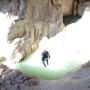 Canyon du haut jabron 16 07 caro-59