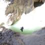 Canyon du haut jabron 16 07 caro-60