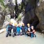 Canyon du haut jabron 16 07 caro-61