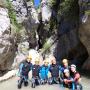 Canyon du haut jabron 16 07 caro-62