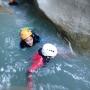 jab-16-07-25-14