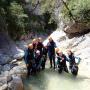 Canyon du haut jabron 24 07-0
