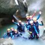 Canyon du haut jabron 24 07-3