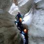 Canyon du haut jabron 24 07-5