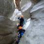 Canyon du haut jabron 24 07-6