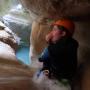 Canyon du haut jabron 24 07-9