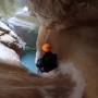 Canyon du haut jabron 24 07-11