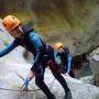 Canyon du haut jabron 24 07-15