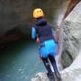 Canyon du haut jabron 24 07-16
