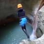 Canyon du haut jabron 24 07-17