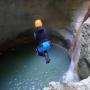 Canyon du haut jabron 24 07-18