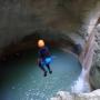 Canyon du haut jabron 24 07-19
