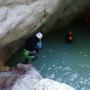 Canyon du haut jabron 24 07-20