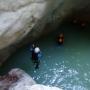Canyon du haut jabron 24 07-22