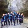Canyon du haut jabron 24 07-25
