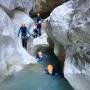 Canyon du haut jabron 24 07-26