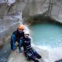 Canyon du haut jabron 24 07-27