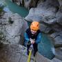 Canyon du haut jabron 24 07-28
