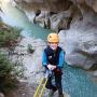 Canyon du haut jabron 24 07-29