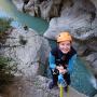 Canyon du haut jabron 24 07-30