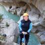 Canyon du haut jabron 24 07-31