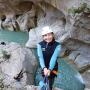 Canyon du haut jabron 24 07-32