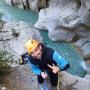 Canyon du haut jabron 24 07-33