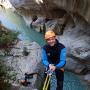 Canyon du haut jabron 24 07-34