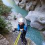 Canyon du haut jabron 24 07-35