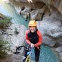 Canyon du haut jabron 24 07-36