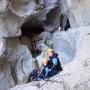 Canyon du haut jabron 24 07-37