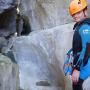 Canyon du haut jabron 24 07-38