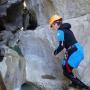 Canyon du haut jabron 24 07-39