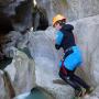 Canyon du haut jabron 24 07-40