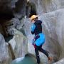Canyon du haut jabron 24 07-41
