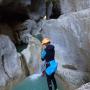 Canyon du haut jabron 24 07-42
