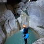 Canyon du haut jabron 24 07-43