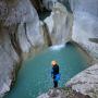 Canyon du haut jabron 24 07-44