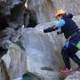 Canyon du haut jabron 24 07-45