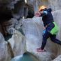 Canyon du haut jabron 24 07-46