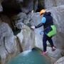 Canyon du haut jabron 24 07-47